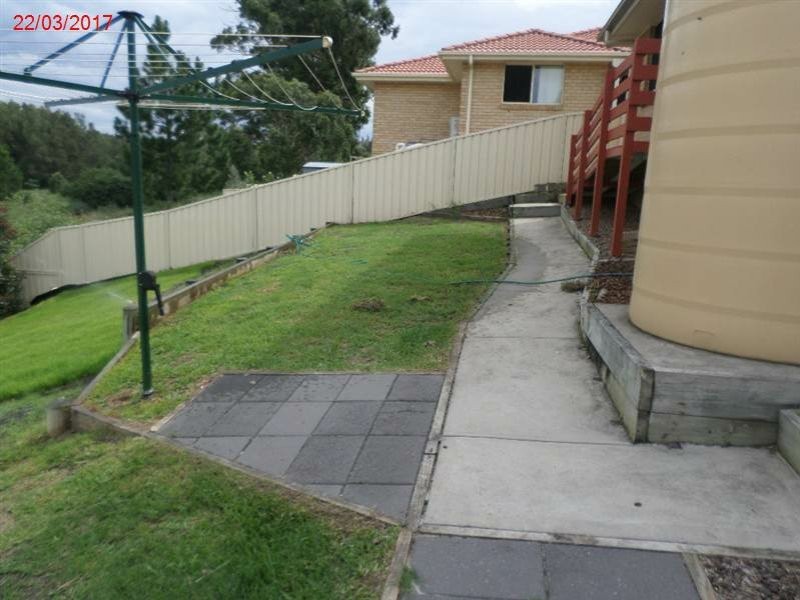 Raymond Terrace NSW 2324