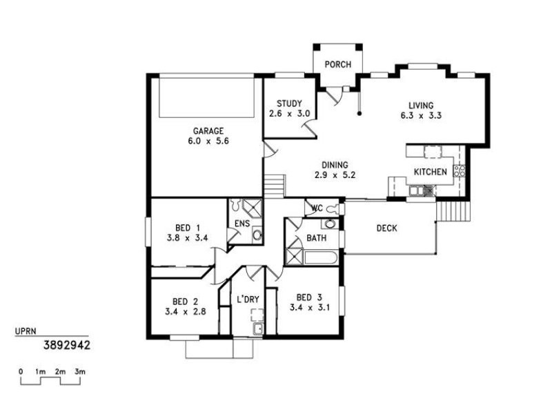 Raymond Terrace NSW 2324