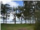 25 Waterfront Road, Swan Bay NSW 2324