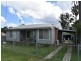 25 Waterfront Road, Swan Bay NSW 2324