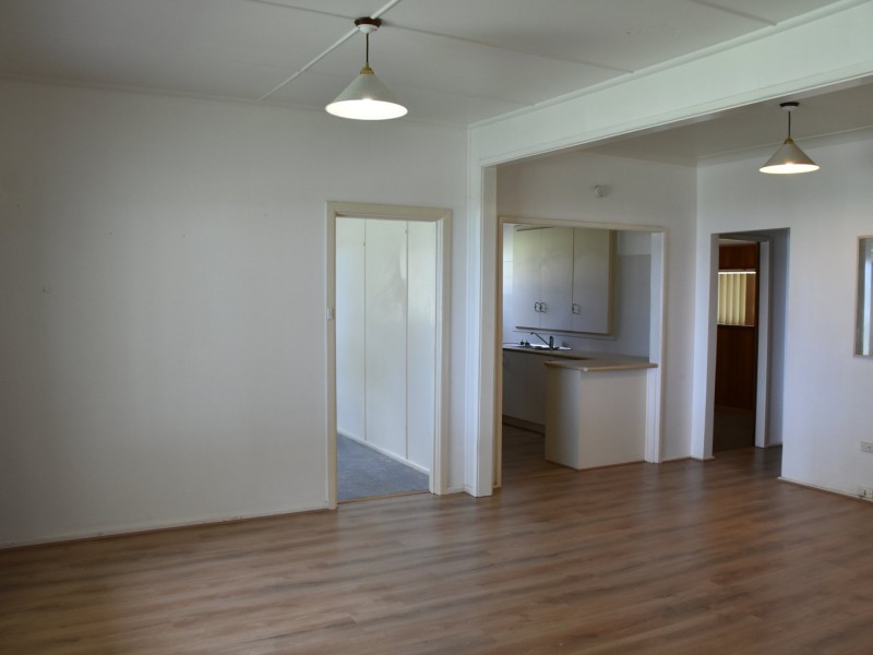 25 Waterfront Road, Swan Bay NSW 2324