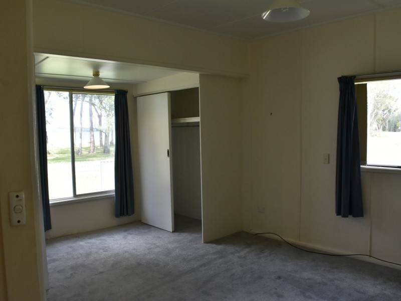 25 Waterfront Road, Swan Bay NSW 2324