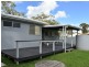 25 Waterfront Road, Swan Bay NSW 2324