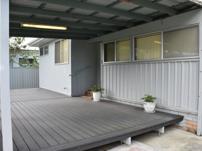 25 Waterfront Road, Swan Bay NSW 2324