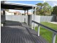 25 Waterfront Road, Swan Bay NSW 2324