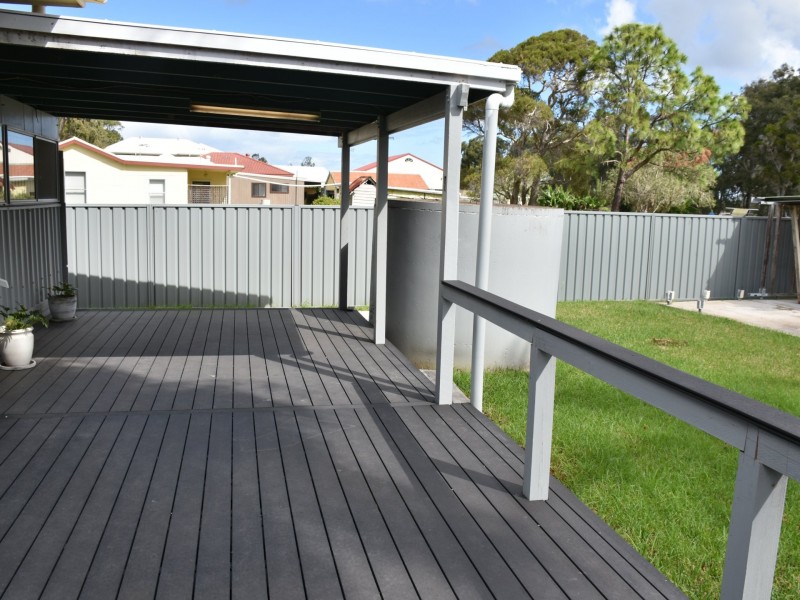25 Waterfront Road, Swan Bay NSW 2324