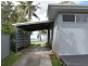 25 Waterfront Road, Swan Bay NSW 2324