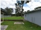 25 Waterfront Road, Swan Bay NSW 2324