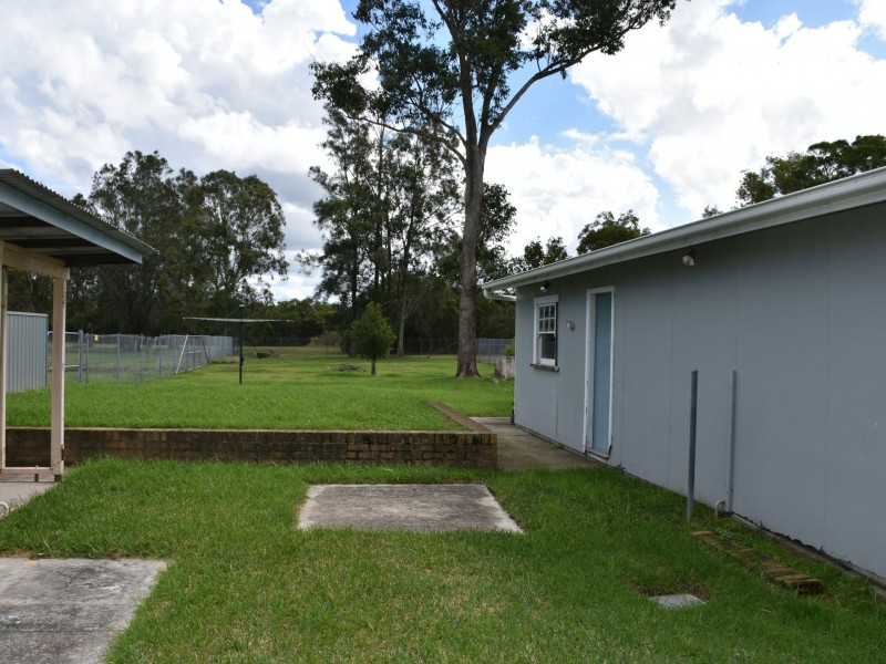 25 Waterfront Road, Swan Bay NSW 2324