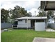 25 Waterfront Road, Swan Bay NSW 2324