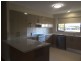24 Tathra Street, Raymond Terrace NSW 2324