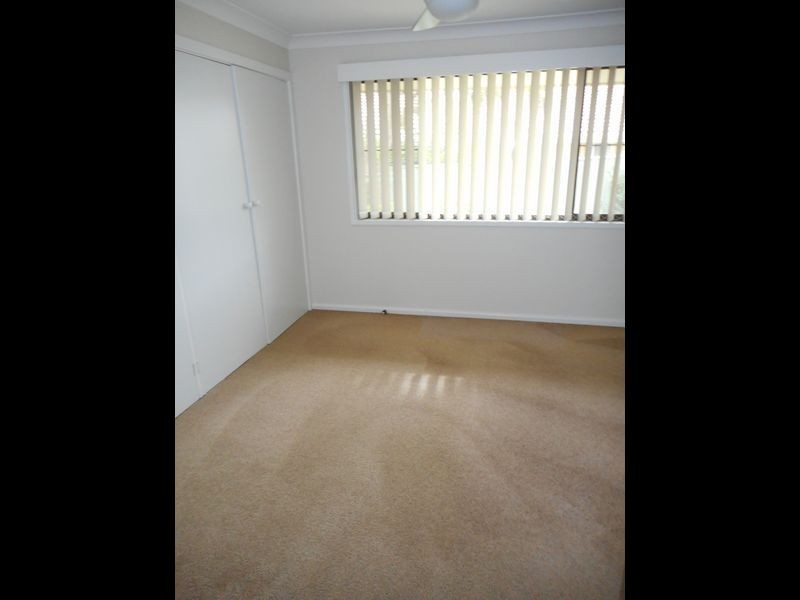 24 Tathra Street, Raymond Terrace NSW 2324
