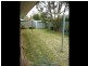 24 Tathra Street, Raymond Terrace NSW 2324
