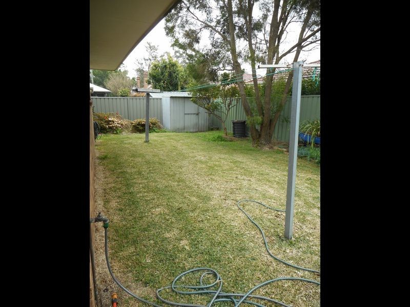 24 Tathra Street, Raymond Terrace NSW 2324
