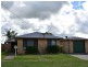 8 Irrawang Street, Raymond Terrace NSW 2324