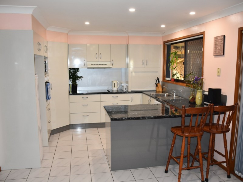 8 Irrawang Street, Raymond Terrace NSW 2324