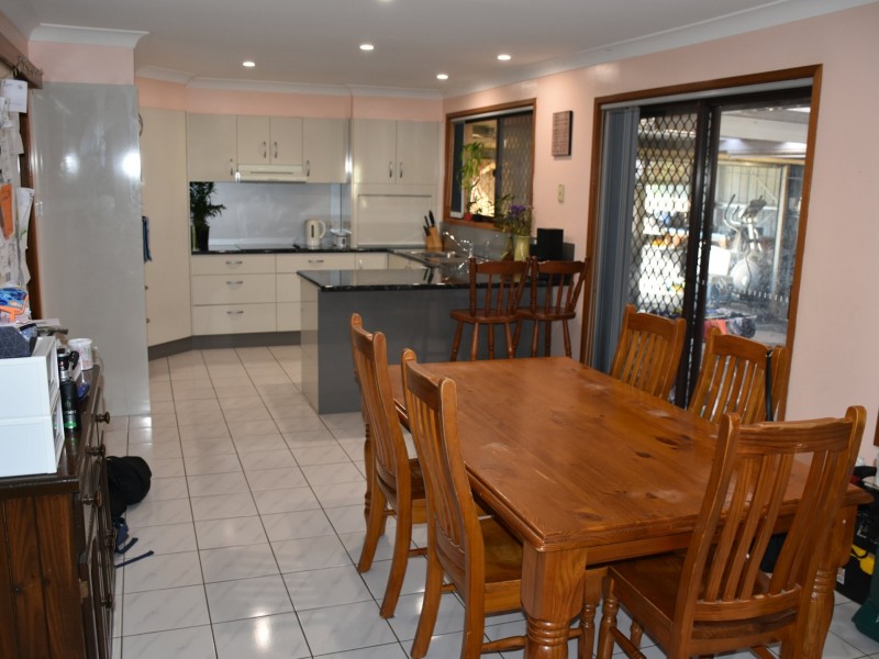 8 Irrawang Street, Raymond Terrace NSW 2324