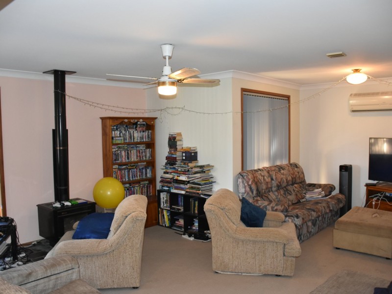 8 Irrawang Street, Raymond Terrace NSW 2324