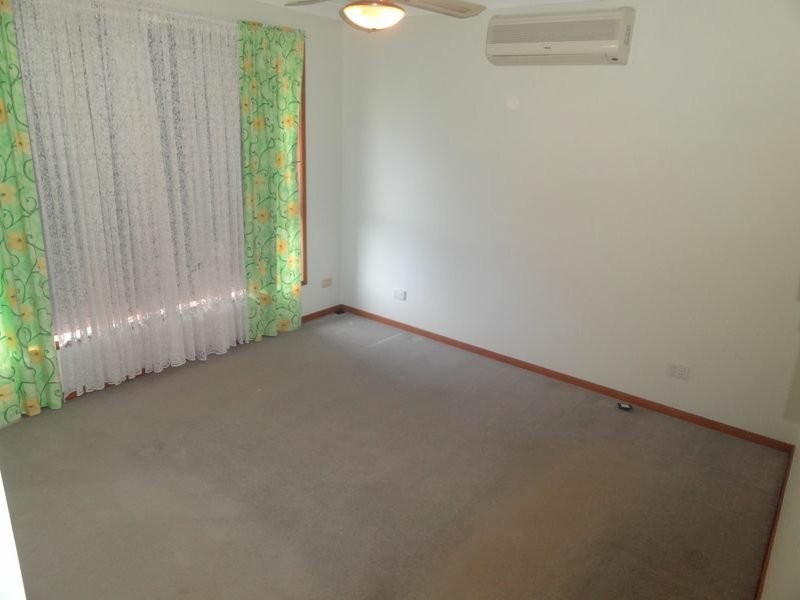 8 Irrawang Street, Raymond Terrace NSW 2324