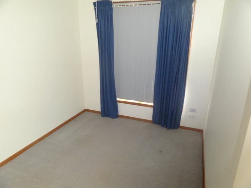 8 Irrawang Street, Raymond Terrace NSW 2324