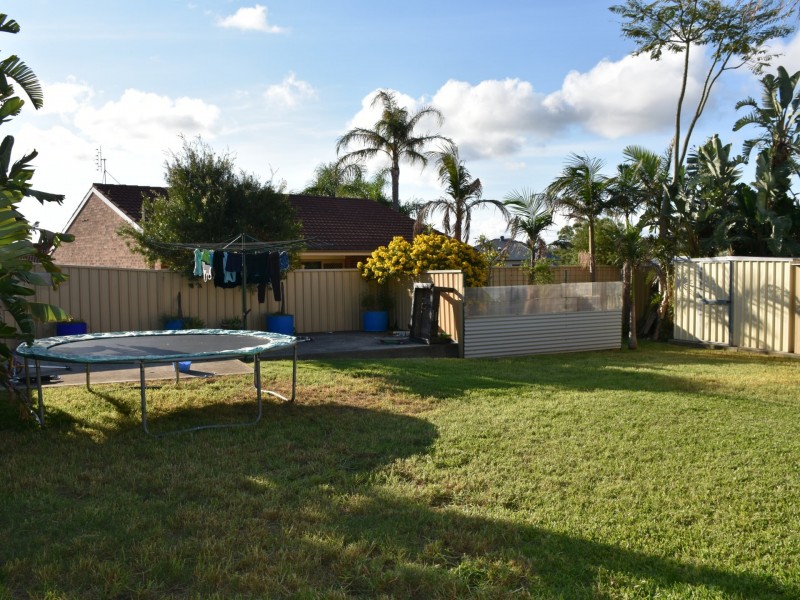 8 Irrawang Street, Raymond Terrace NSW 2324