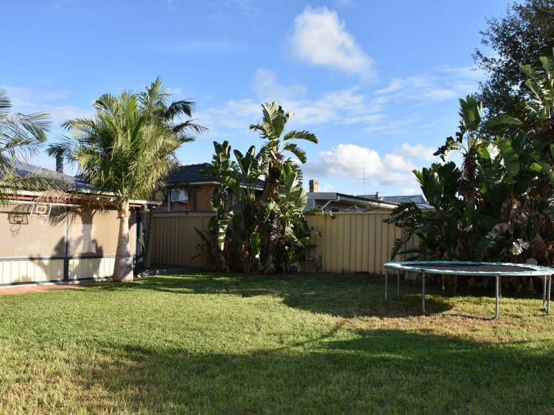 8 Irrawang Street, Raymond Terrace NSW 2324