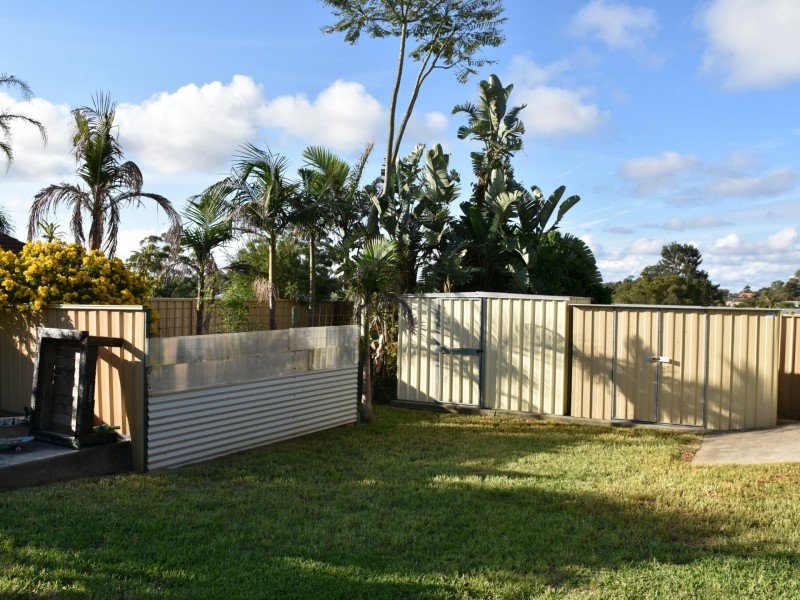 8 Irrawang Street, Raymond Terrace NSW 2324