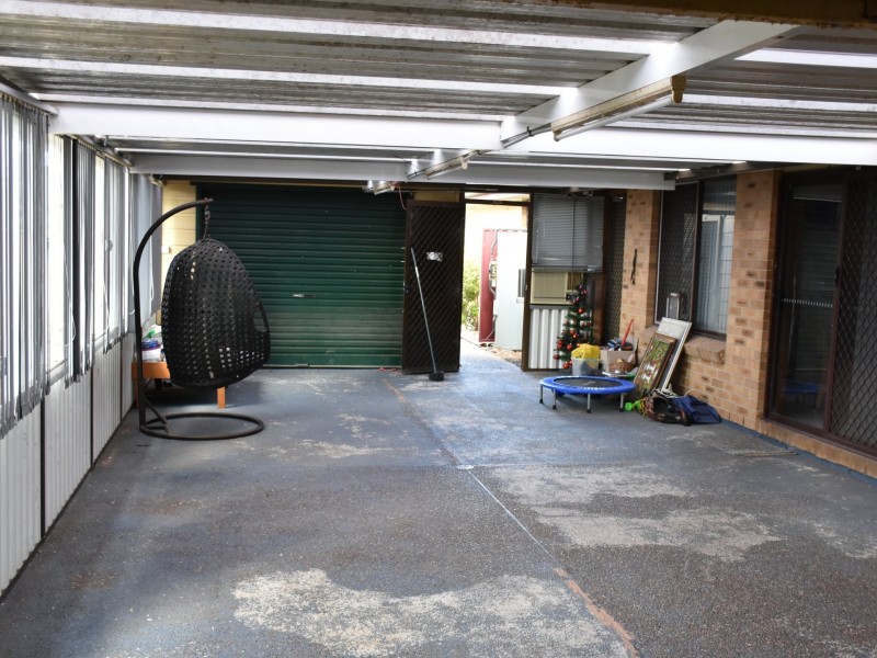 8 Irrawang Street, Raymond Terrace NSW 2324