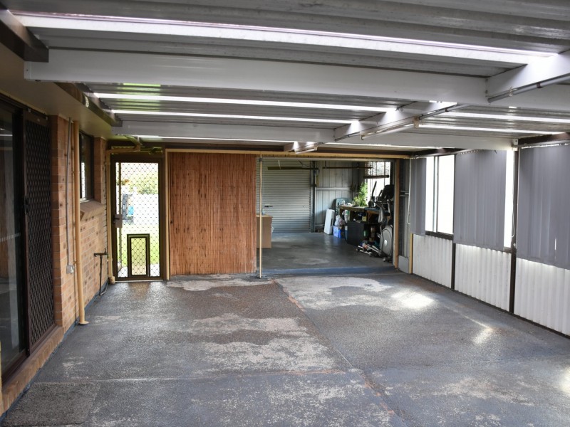 8 Irrawang Street, Raymond Terrace NSW 2324