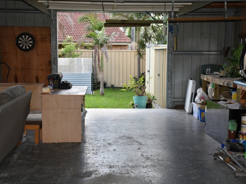 8 Irrawang Street, Raymond Terrace NSW 2324