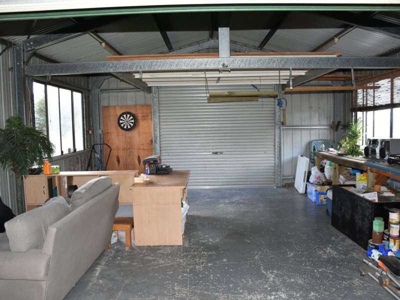 8 Irrawang Street, Raymond Terrace NSW 2324