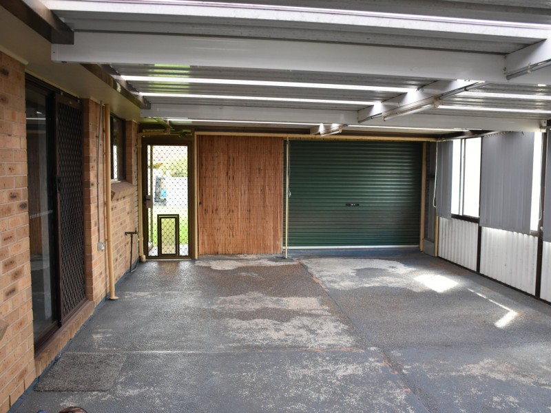 8 Irrawang Street, Raymond Terrace NSW 2324