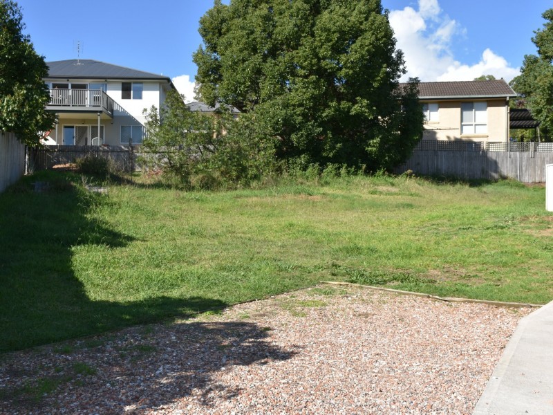 15 Bennett Place, Raymond Terrace NSW 2324