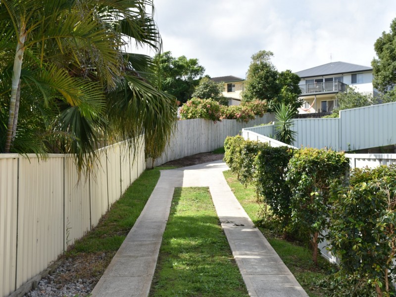 15 Bennett Place, Raymond Terrace NSW 2324