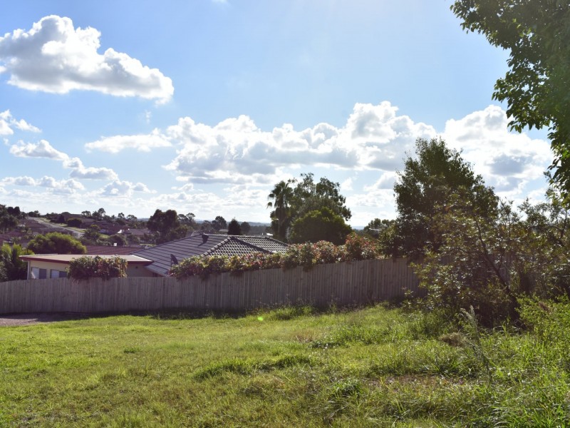 15 Bennett Place, Raymond Terrace NSW 2324