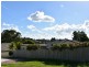 15 Bennett Place, Raymond Terrace NSW 2324