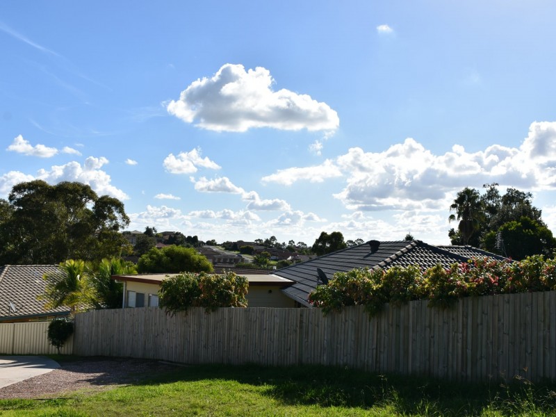 15 Bennett Place, Raymond Terrace NSW 2324