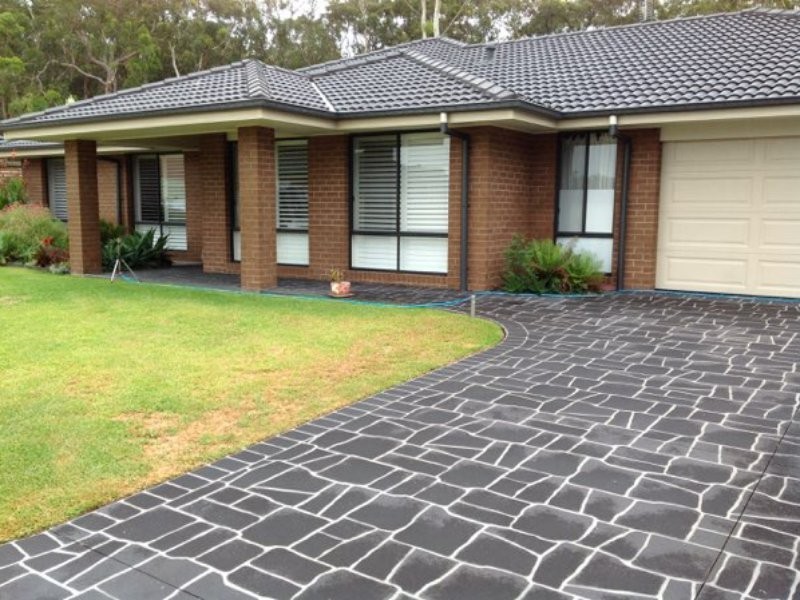 5 Figtree Close, Medowie NSW 2318
