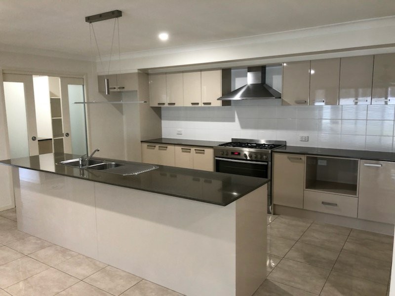 5 Figtree Close, Medowie NSW 2318