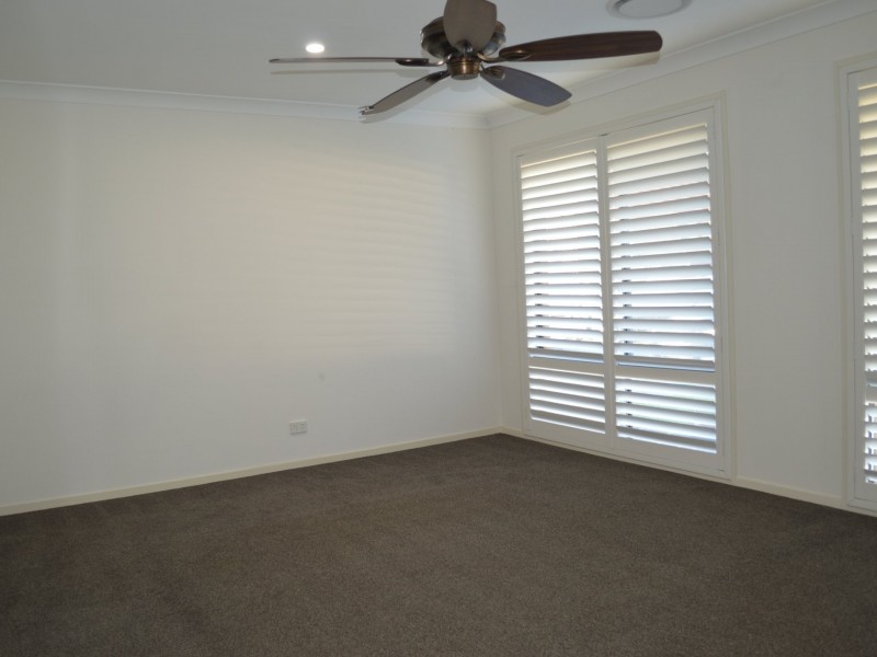 5 Figtree Close, Medowie NSW 2318