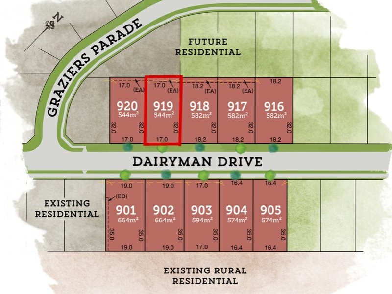 919 Dairyman Drive, Raymond Terrace NSW 2324