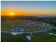 919 Dairyman Drive, Raymond Terrace NSW 2324
