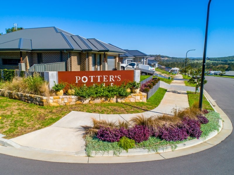 920 Dairyman Drive, Raymond Terrace NSW 2324