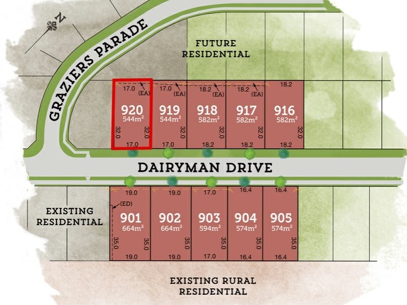 920 Dairyman Drive, Raymond Terrace NSW 2324
