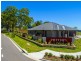 920 Dairyman Drive, Raymond Terrace NSW 2324