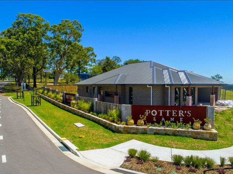 920 Dairyman Drive, Raymond Terrace NSW 2324