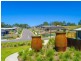 920 Dairyman Drive, Raymond Terrace NSW 2324
