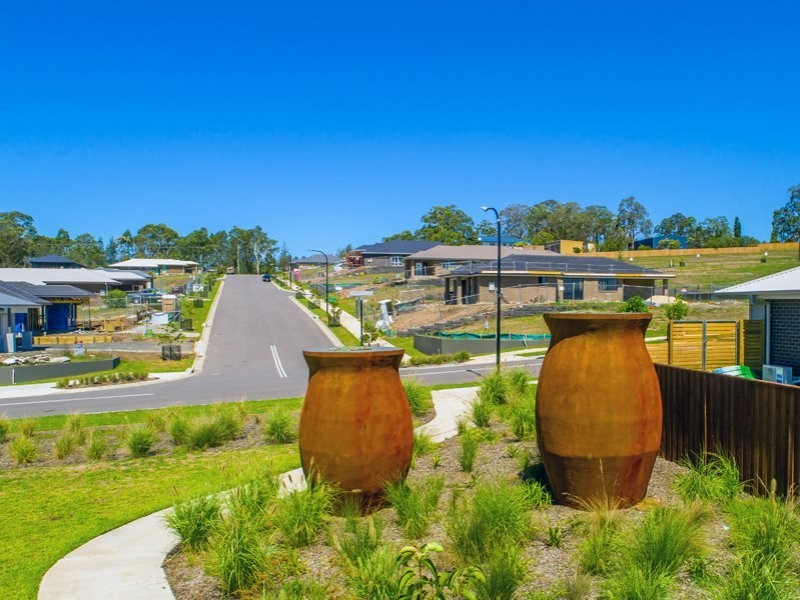 920 Dairyman Drive, Raymond Terrace NSW 2324