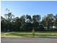Lot 207/28 Morante Road, Karuah NSW 2324