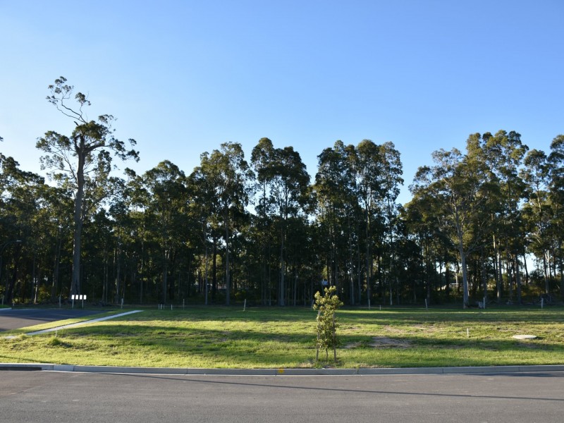Lot 207/28 Morante Road, Karuah NSW 2324